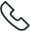 Call Icon
